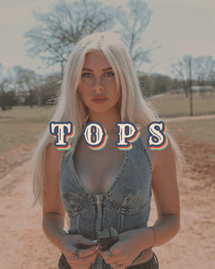 Tops