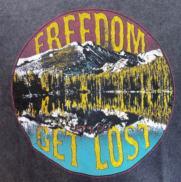 Freedom Tee